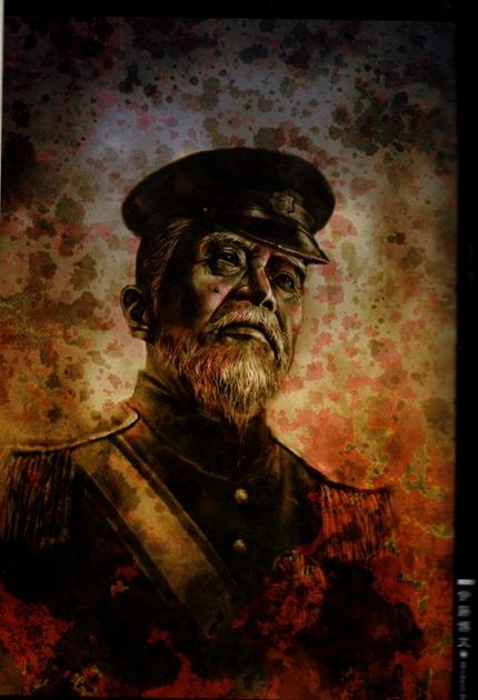 118图库开奖结果现场播放+视频